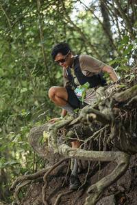 BIB: 
                            <button type="button" onclick="openModal(28076848)" class="btn btn-primary btn-sm float-right btn-popup" data-toggle="modal" data-target=".modal-high-quality">
                        <i class="fas fa-shopping-cart"></i> Add to Cart
                    </button>
                                            <button type="button" onclick="isThisMe(28076848, true)" class="btn btn-success btn-sm float-right btn-popup btn-isme hidden" data-toggle="tooltip" data-placement="bottom" title="นี่คือรูปของคุณใช่ไหม คลิกที่นี่เพื่อเอาเข้าอัลบั้ม">
                        <i class="fas fa-plus"></i> Add to album
                    </button>
                    <button type="button" onclick="isThisMe(28076848, false)" class="btn btn-warning btn-sm float-right btn-popup btn-isnotme hidden">
                        <i class="fas fa-ban"></i> Remove from album
                    </button>